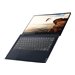 Product shot - Right-angle