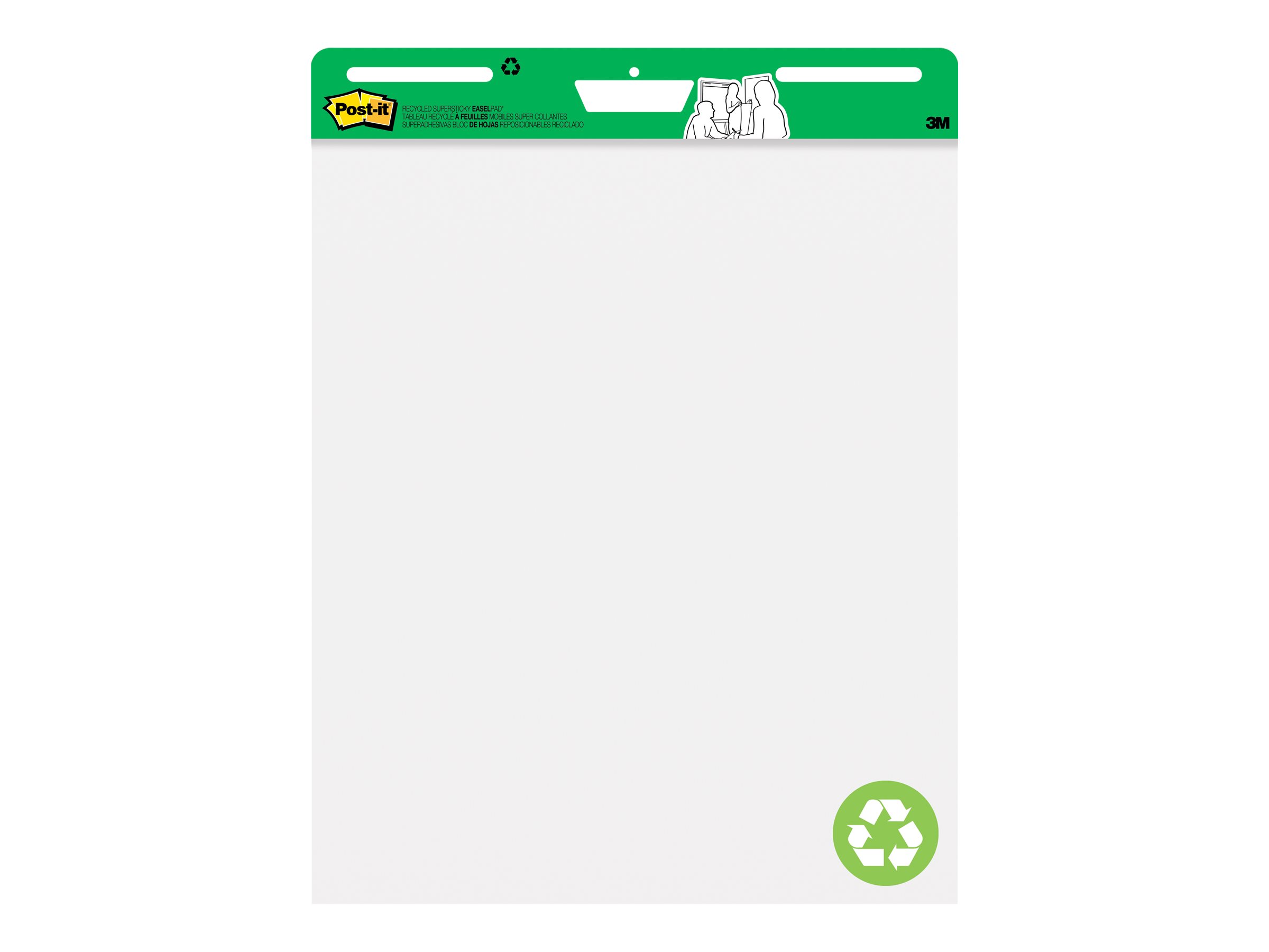 559RP-VAD6 | 3M MOBILE