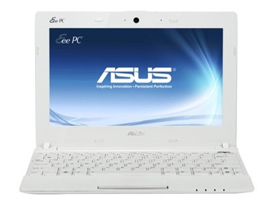 ASUS Eee PC X101CH