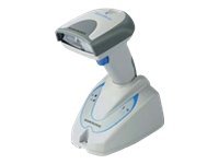 Datalogic QuickScan Mobile QM2130