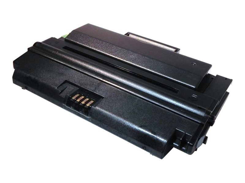 310-7945-ER | EREPLACEMENTS