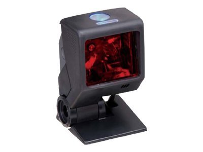 Metrologic MS 3580 QuantumT