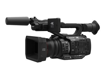 Product shot - Right-angle