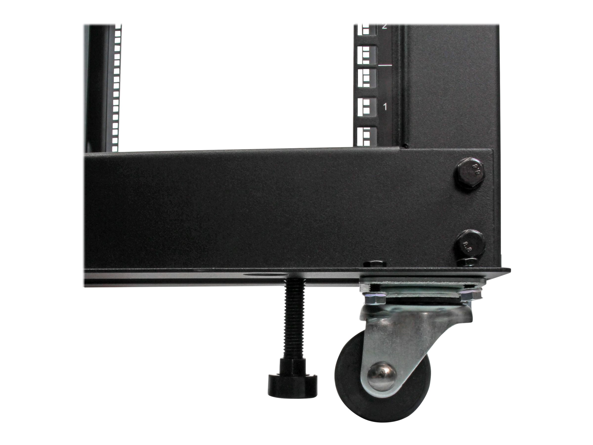 4POSTRACK12U | STARTECH.COM