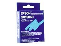 Epson cinta de tela para impresora