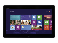 ASUS VivoTab TF810C