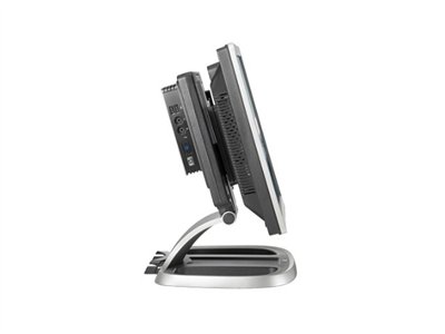HP Thin Client t5325