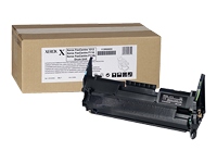 Xerox - Kit tamburo - 20000 pagine 113R00655