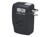 Tripp Lite Protect It! TRAVELER100BT