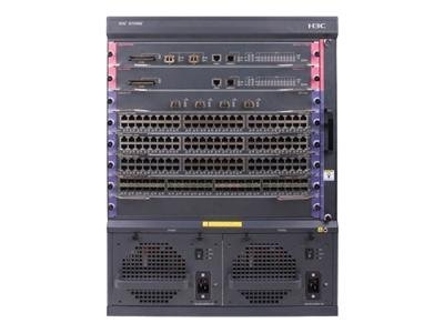 HP A7506