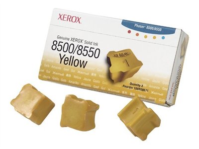 Xerox Genuine Xerox
