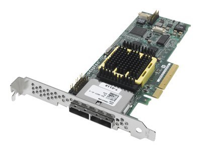 Adaptec RAID 5085