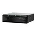 Product Image: CISCOSW140