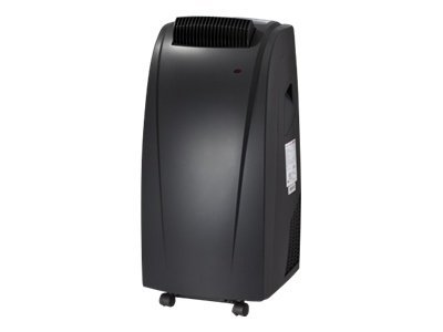 APC InRoom SC Portable 3.0kW 220-240v 50Hz