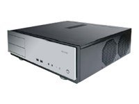 Antec New Solution NSK2480 -EC