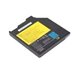 Product Image: IMEO248P