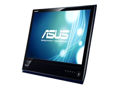 ASUS MS248H