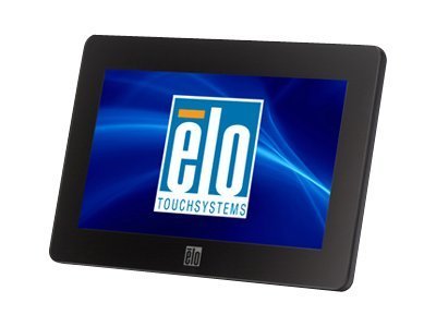 Elo 0700L