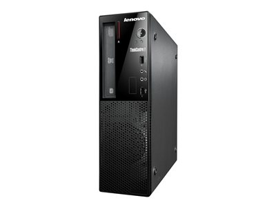 Lenovo ThinkCentre Edge 72 3493