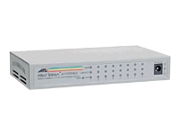 Allied Telesis AT FS708LE