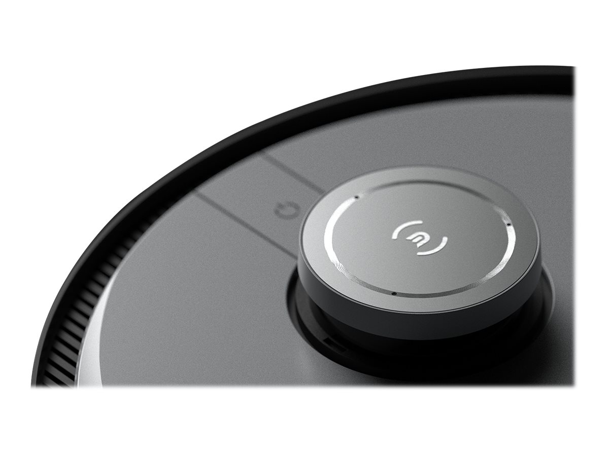 ECOVACS DEEBOT X1 OMNI Robotic Vacuum Cleaner - EVS31X1M