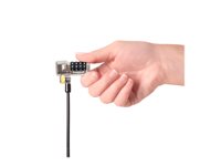 <%=shortdesc %> Gallery