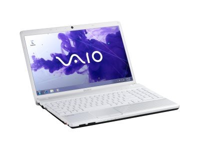 Sony VAIO E Series VPC-EH3K1E