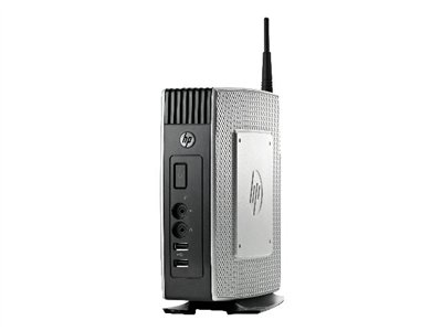 HP Thin Client t5570