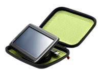 Zum Angebot - TomTom Comfort - Tasche für GPS