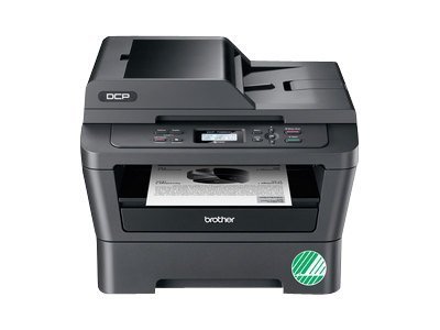 Brother DCP 7065DN