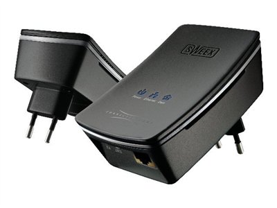 Sweex Powerline 200 Adapter Kit