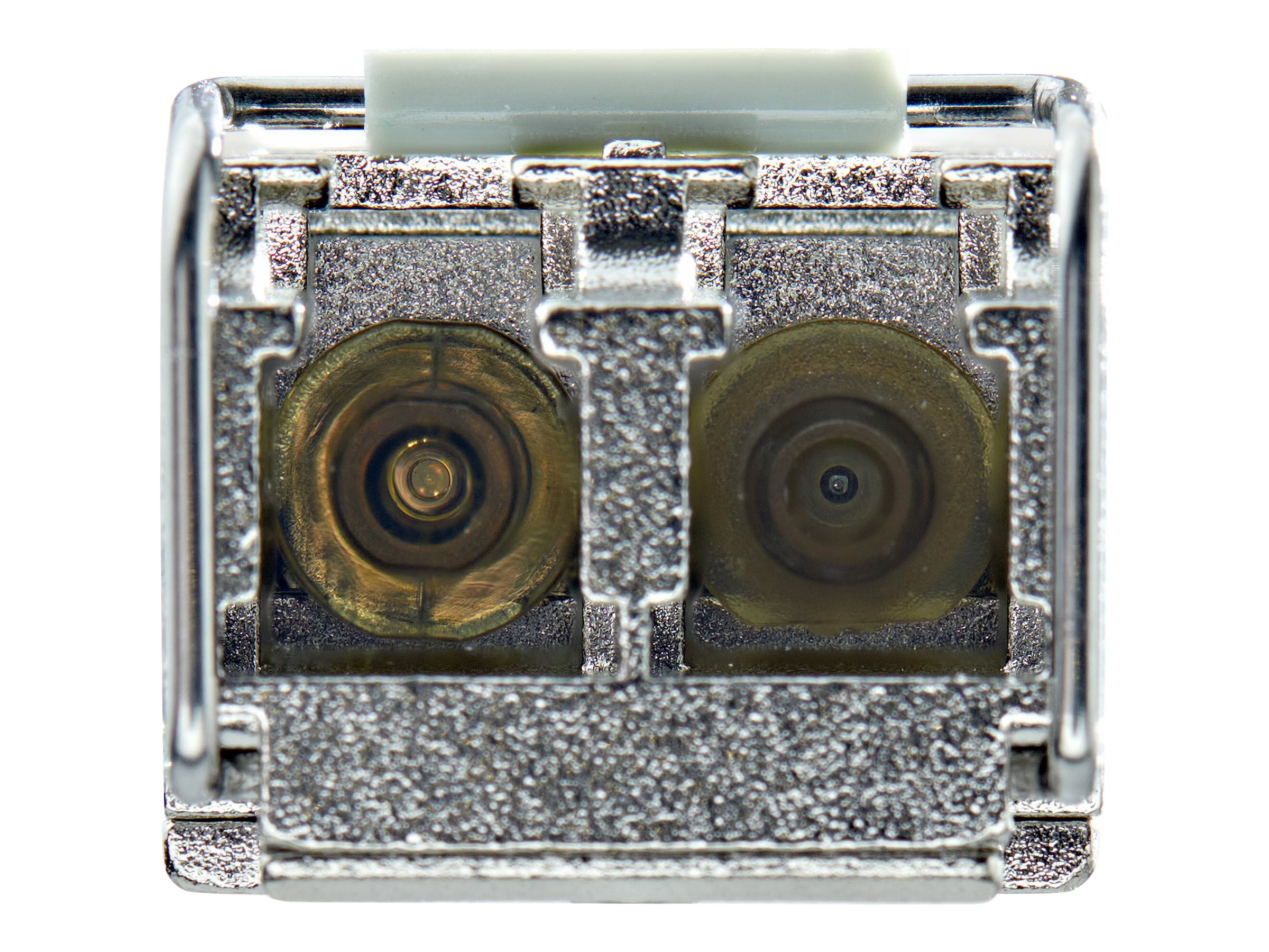 SFP10GUSREMS | STARTECH.COM