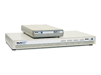 Multi-Tech MultiVOIP FX MVP410-FX