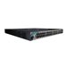 HP E3500-48G-PoE+ yl Switch