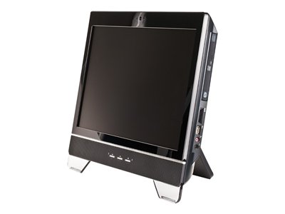 Gigabyte GB-AEBN (rev. 1.0)