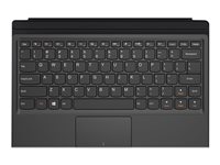 Component - Top