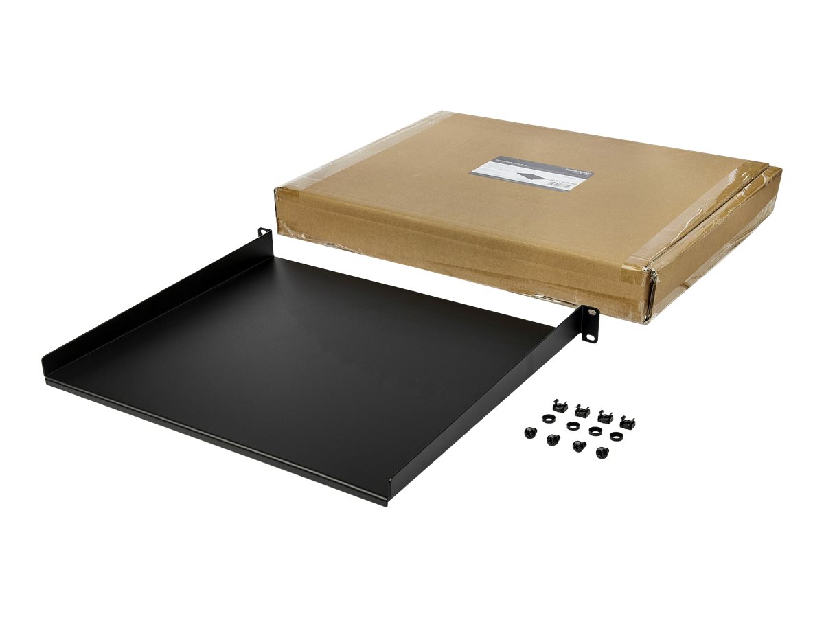 CABSHELF116 | STARTECH.COM