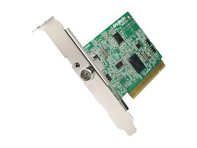 AVerMedia AVerTV DVB-T Super 007