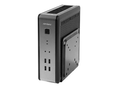 Antec ISK110 VESA