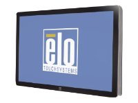 Elo Interactive Digital Signage Display 4600L