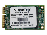 VisionTek
