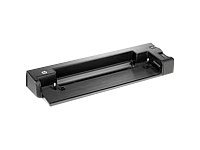 HP Docking Station