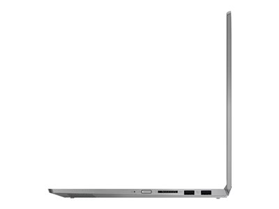Product shot - Right side