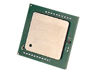 Intel Xeon E5-2620 2 GHz - 6-core - 12 threads - 15 MB cache - for ProLiant DL360p Gen8, DL360p Gen8 Base - 2 GHz - 6-core - 12 threads - 15 MB cache - for ProLiant DL360p Gen8, DL360p Gen8 Base