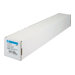 Package view - Right-angle