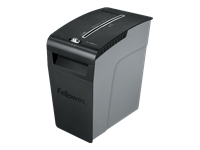 Fellowes Powershred P-58Cs