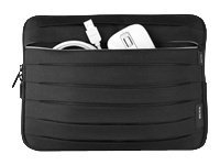 Belkin 10" Lifestyle Sleeve