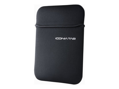 Acer - funda protectora para Tablet Web