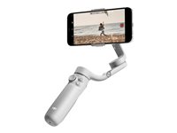 dji osmo mobile 3 london drugs