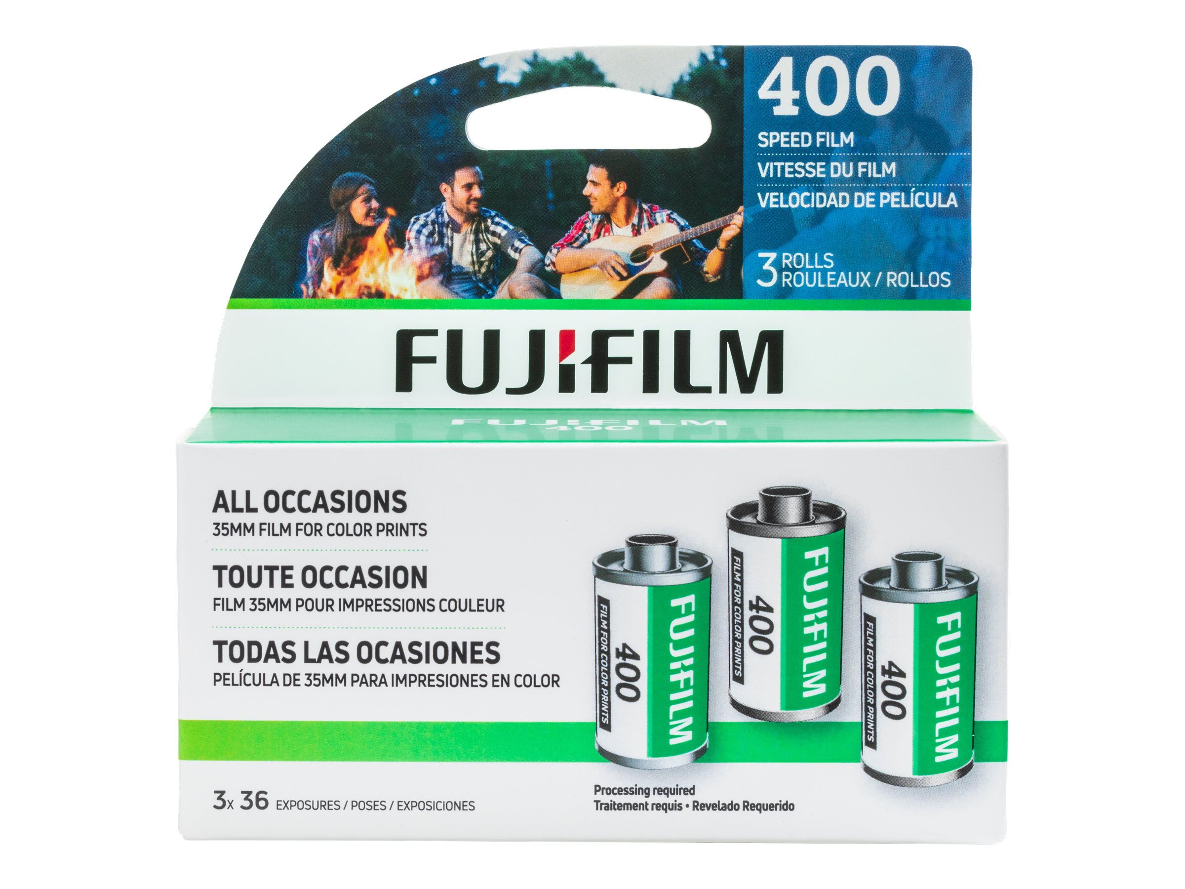 places to buy 35mm film near me